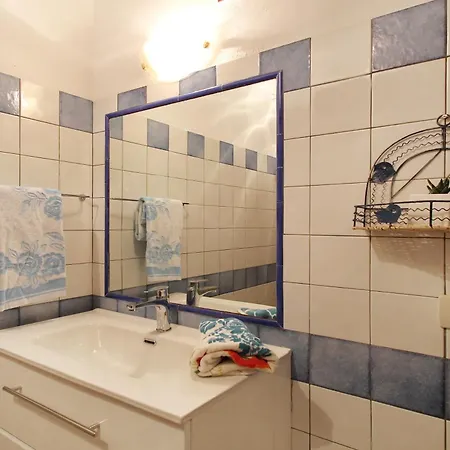 别墅 Cosentino Con Piscina Privata & Idromassaggio *