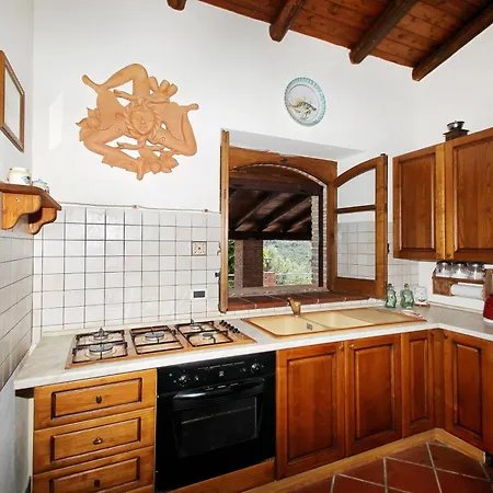 Cosentino Con Piscina Privata & Idromassaggio *